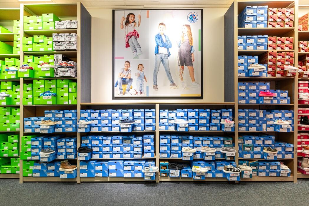 Images Rack Room Shoes