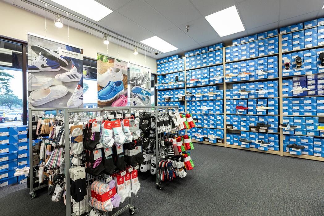 Images Rack Room Shoes