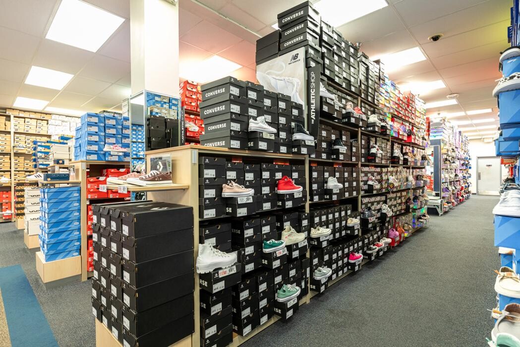 Images Rack Room Shoes