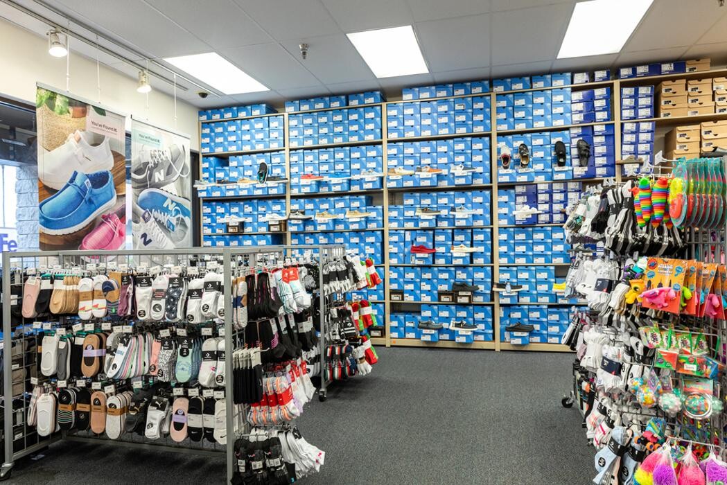 Images Rack Room Shoes