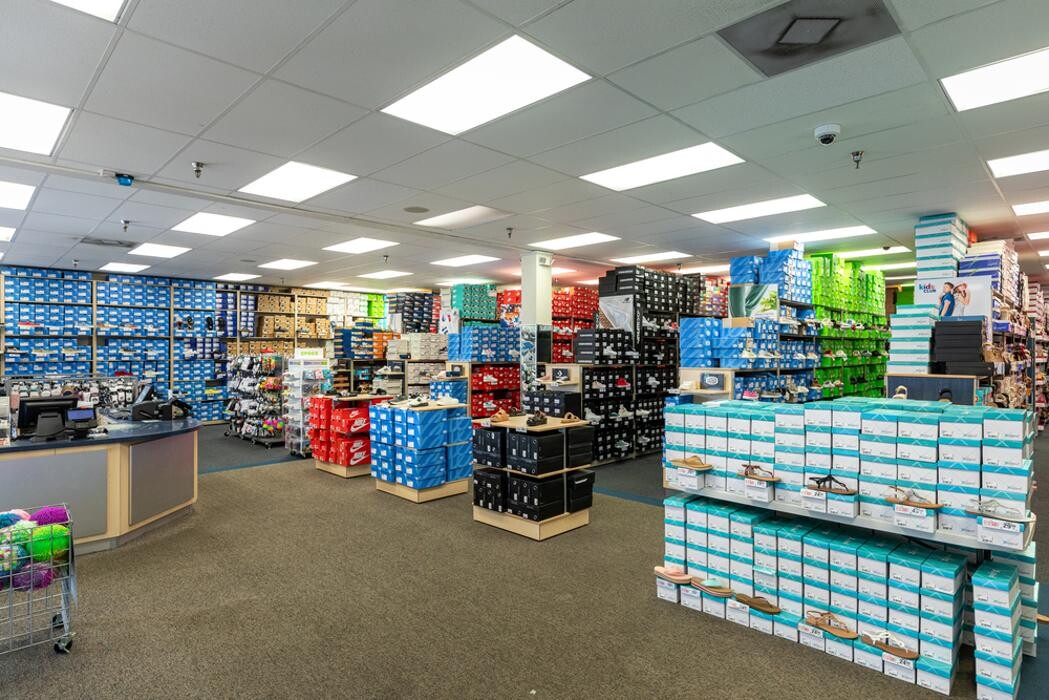 Images Rack Room Shoes