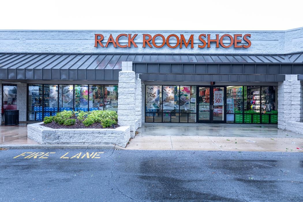 Images Rack Room Shoes