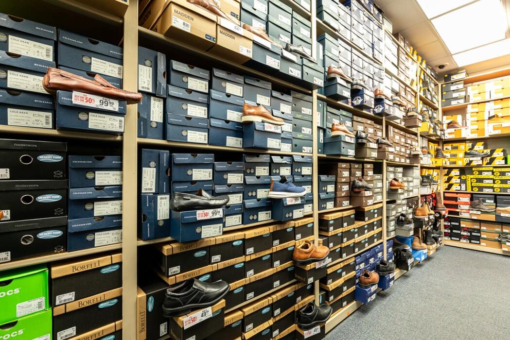 Images Rack Room Shoes