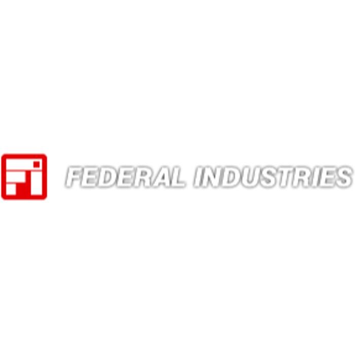Images Federal Industries