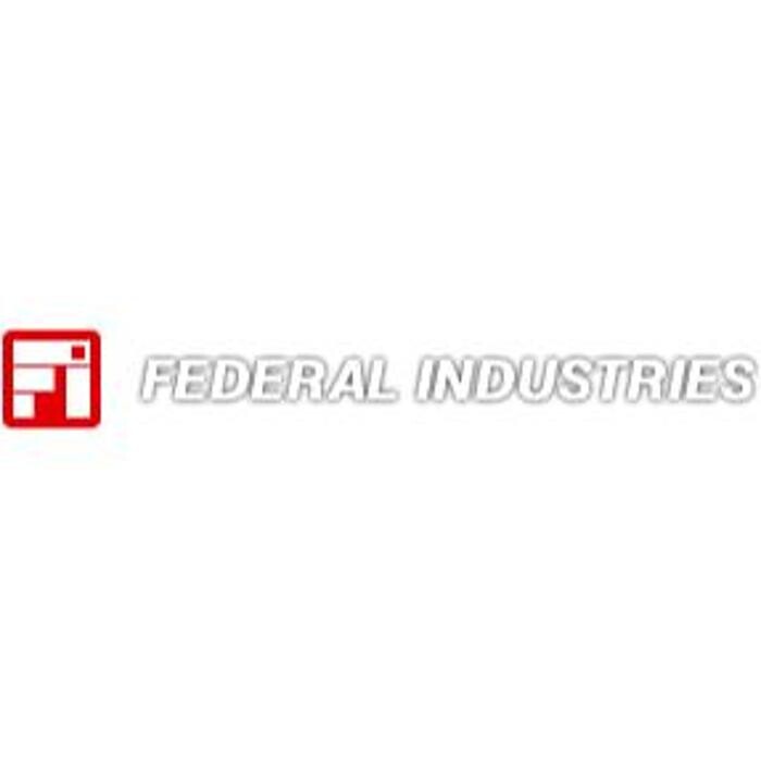 Images Federal Industries