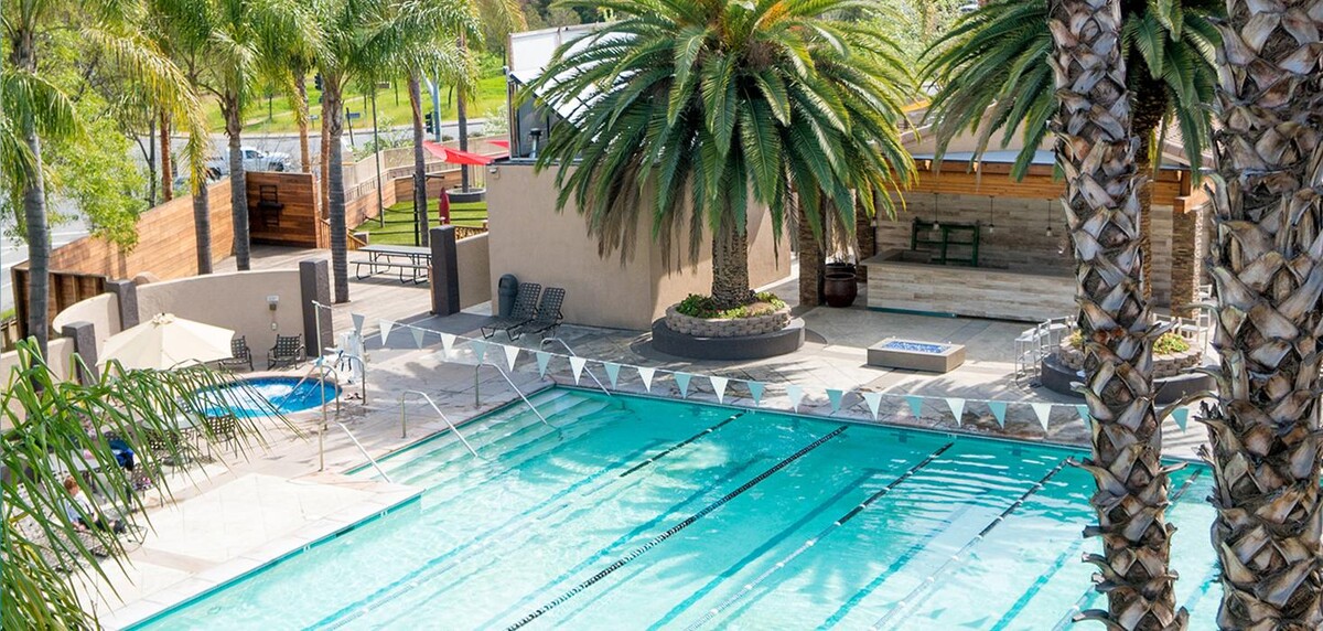 Images Forma Gym San Jose