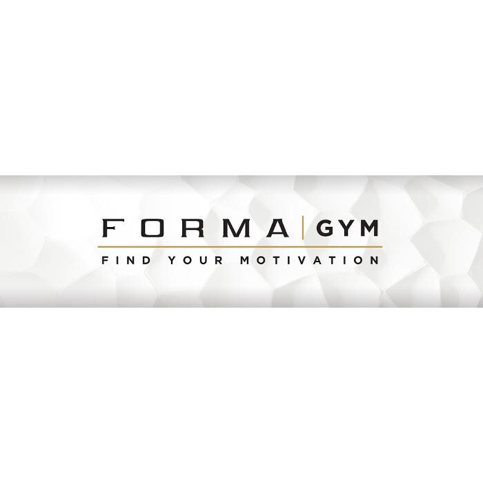 Images Forma Gym San Jose