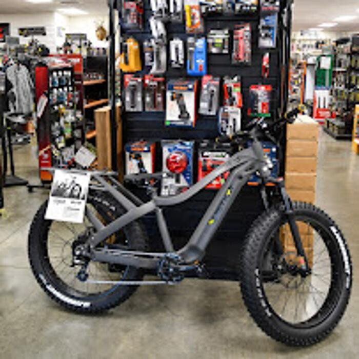 Images Duke's Sport Shop