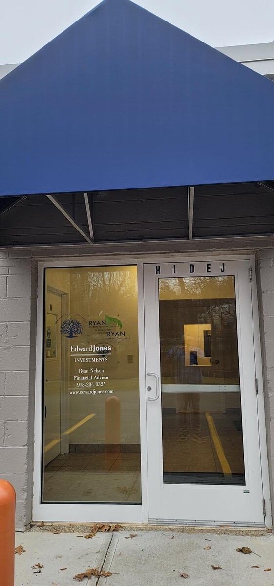 Images Ryan Chiropractic • Wellness