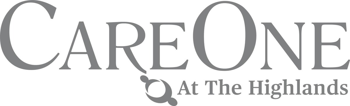 Images CareOne at The Highlands