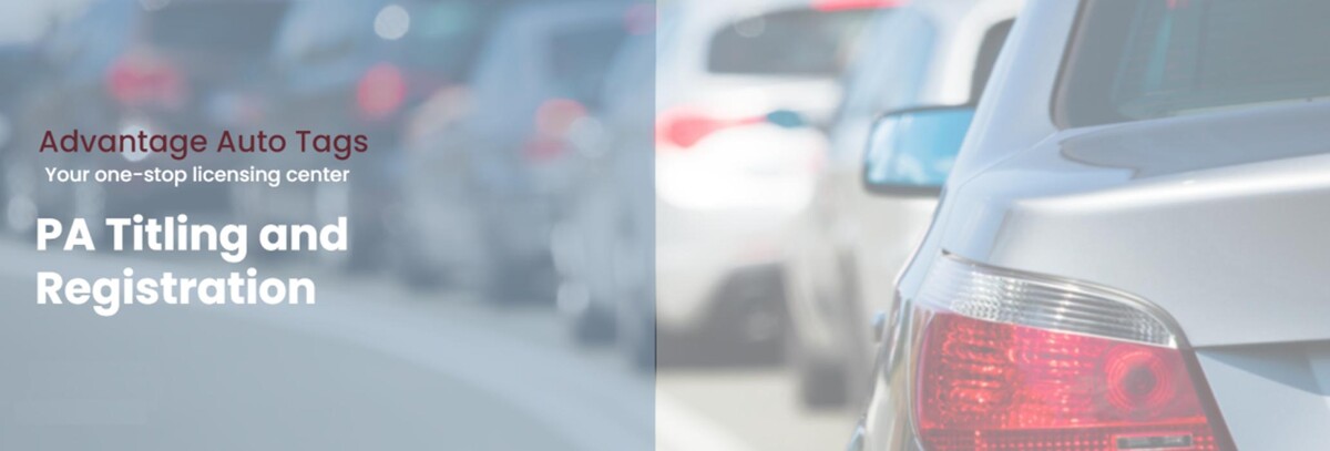 Images Advantage Auto Tags