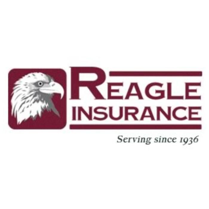 Images Reagle Insurance