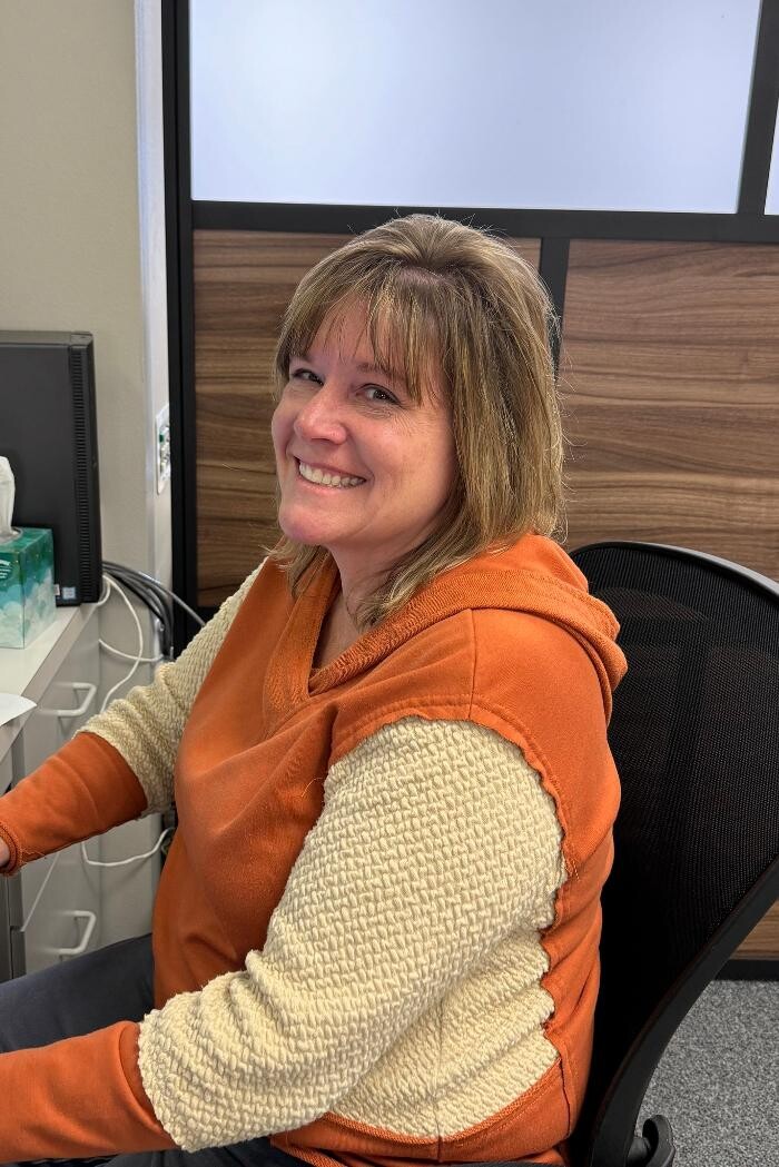 Images The Dental Office