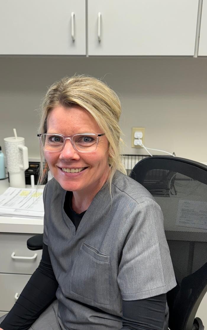 Images The Dental Office