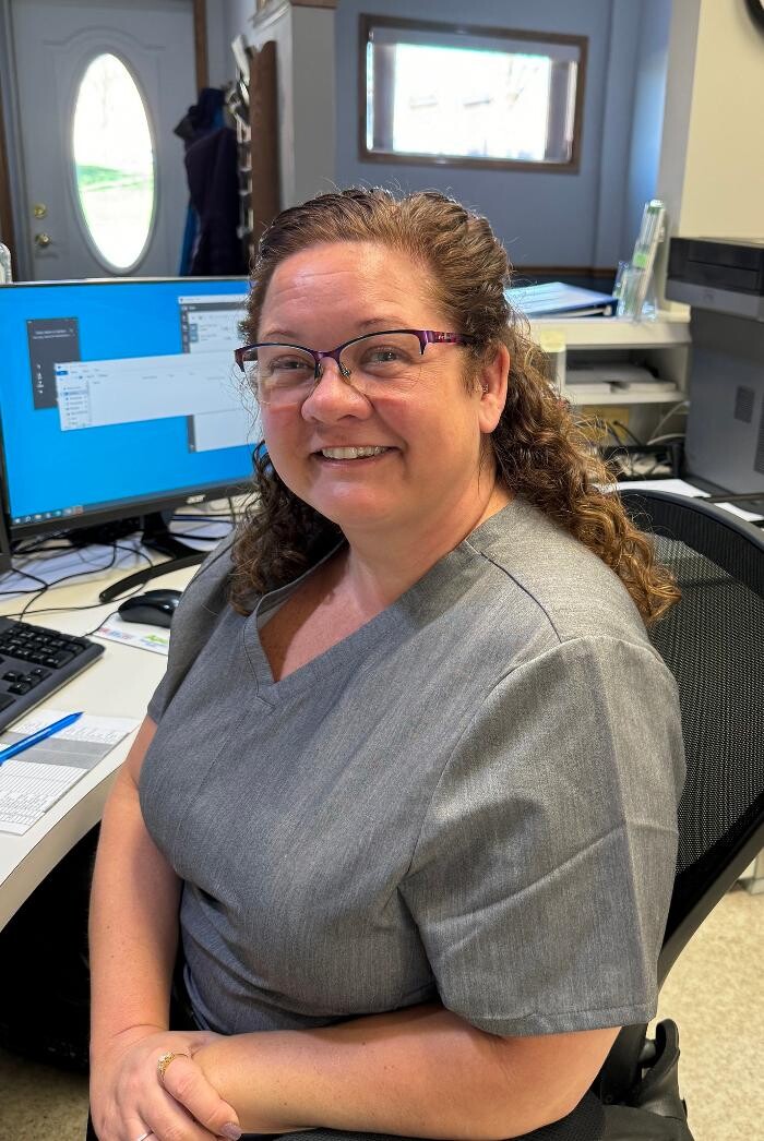 Images The Dental Office