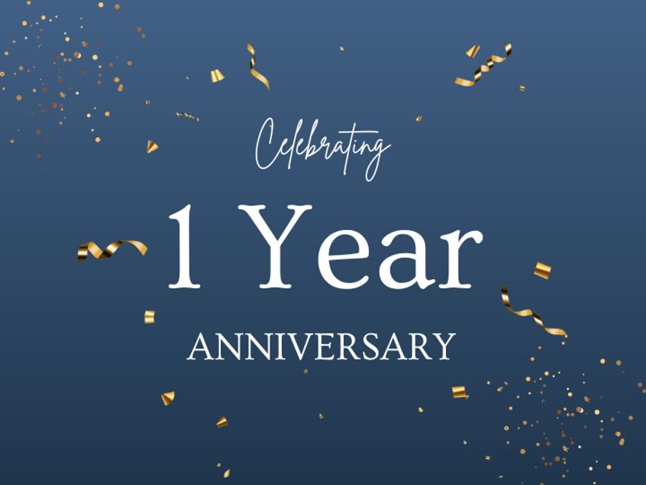 Images The Dental Office