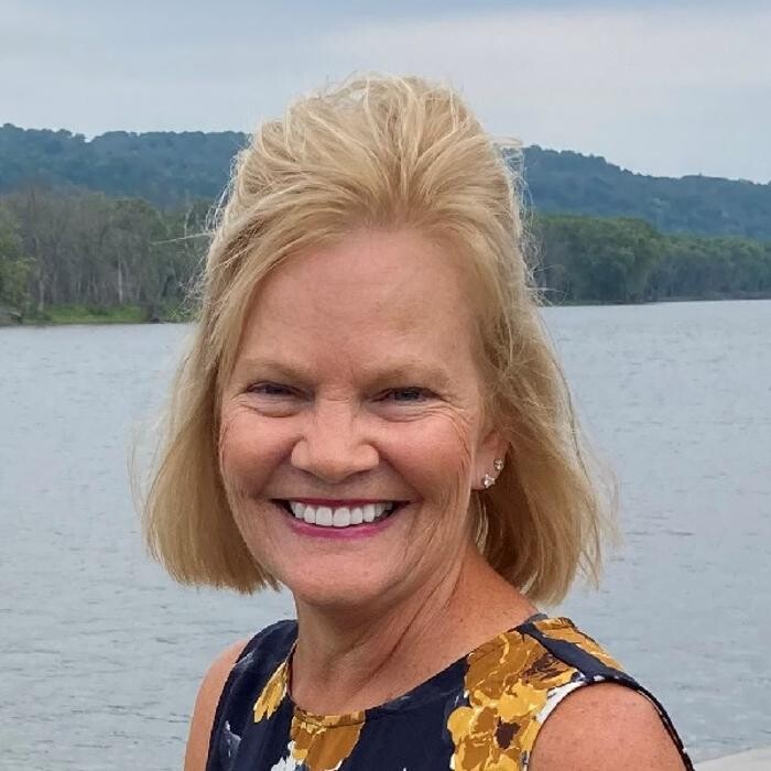 Images The Dental Office