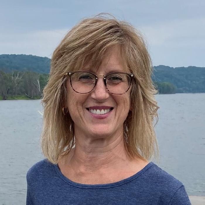 Images The Dental Office