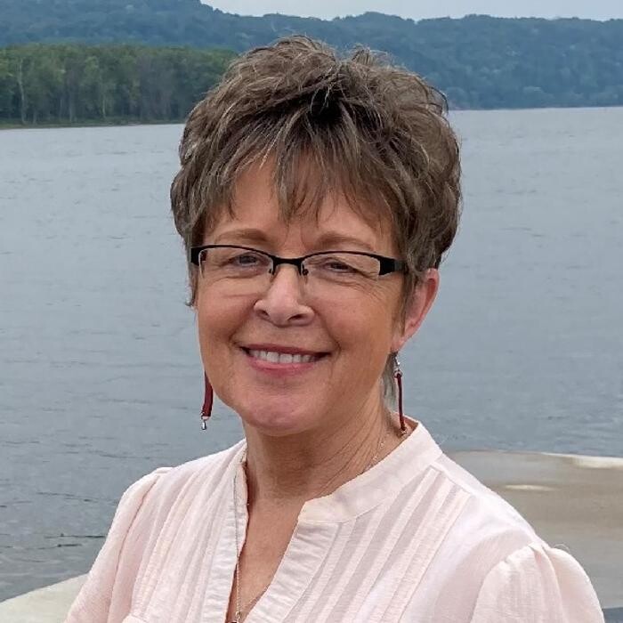 Images The Dental Office