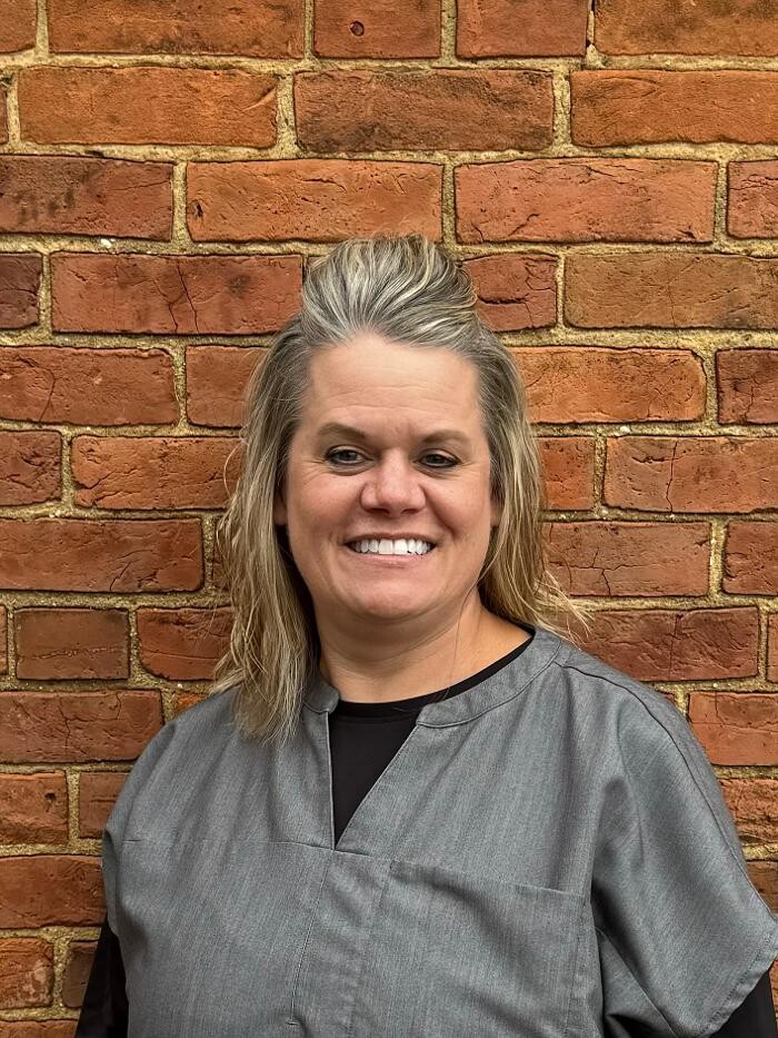 Images The Dental Office