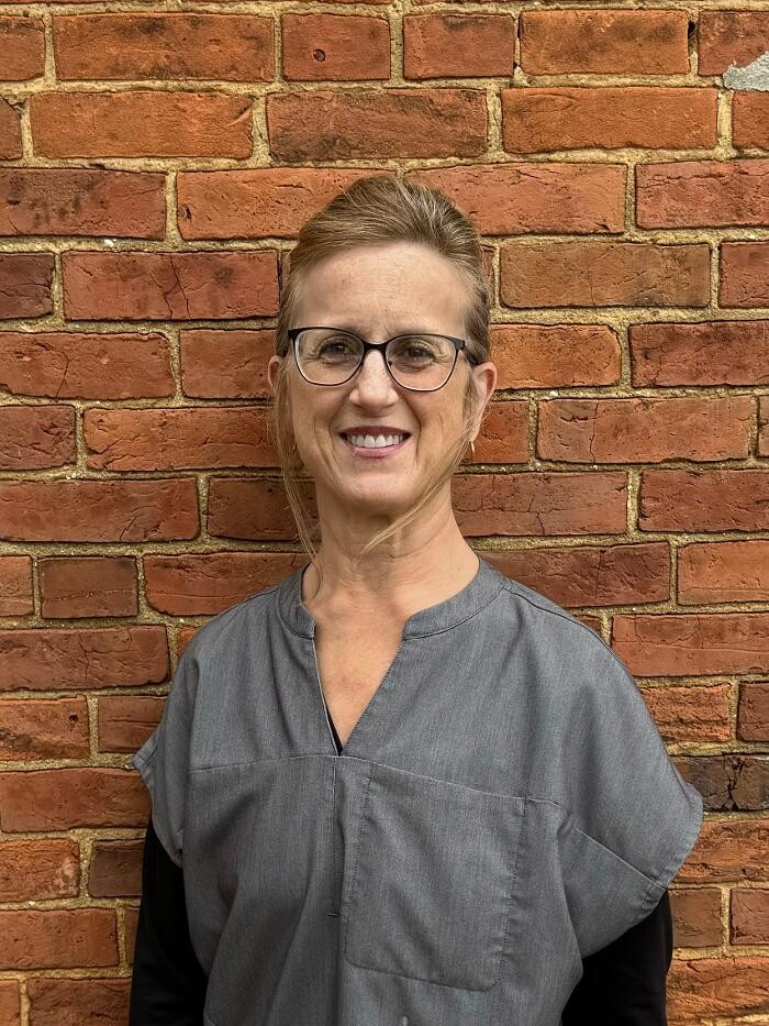 Images The Dental Office