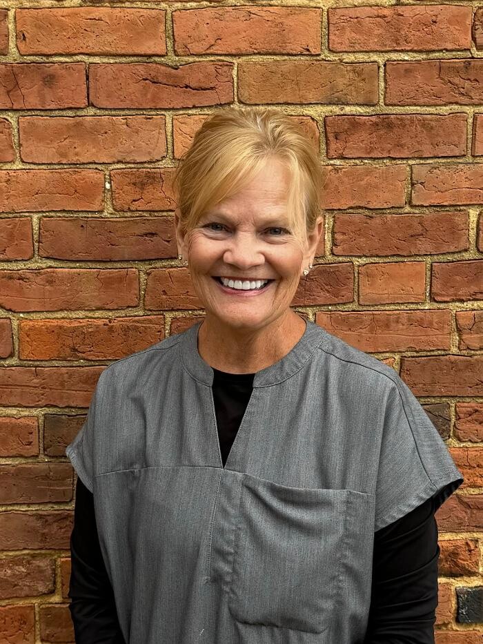 Images The Dental Office