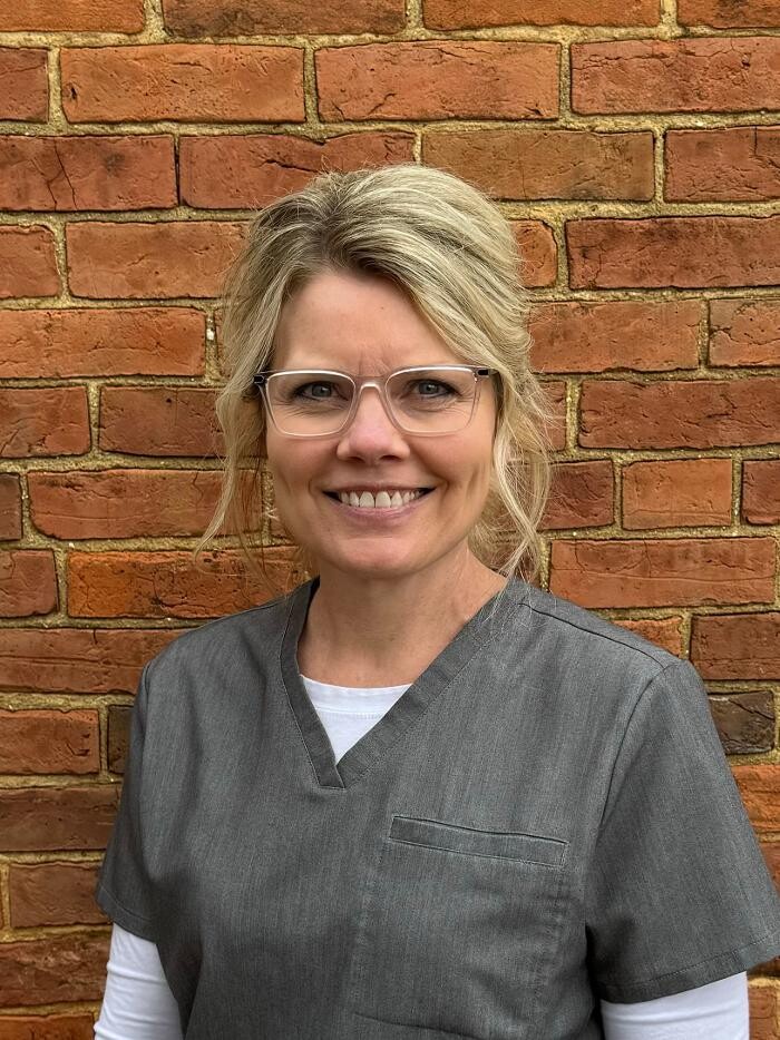 Images The Dental Office