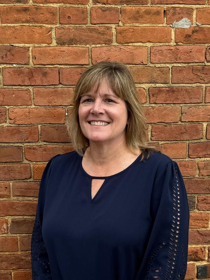 Images The Dental Office