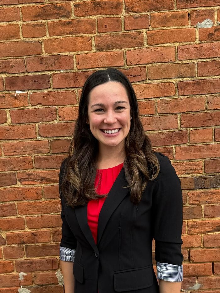 Images The Dental Office