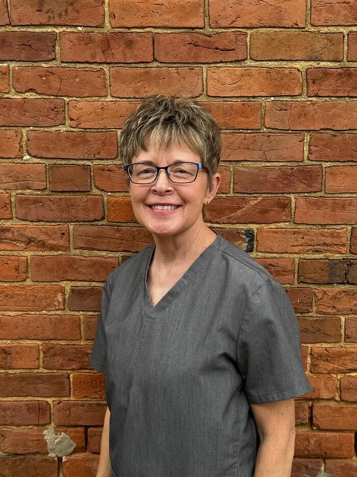 Images The Dental Office