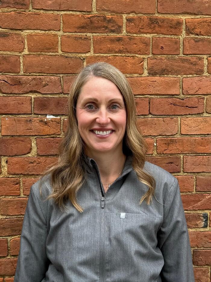 Images The Dental Office