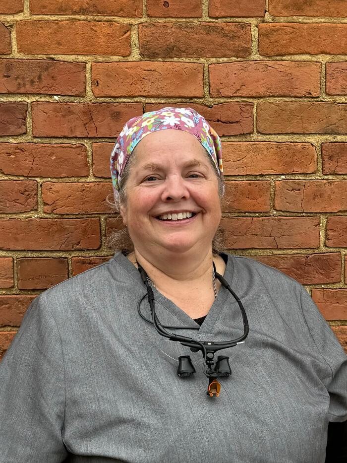 Images The Dental Office