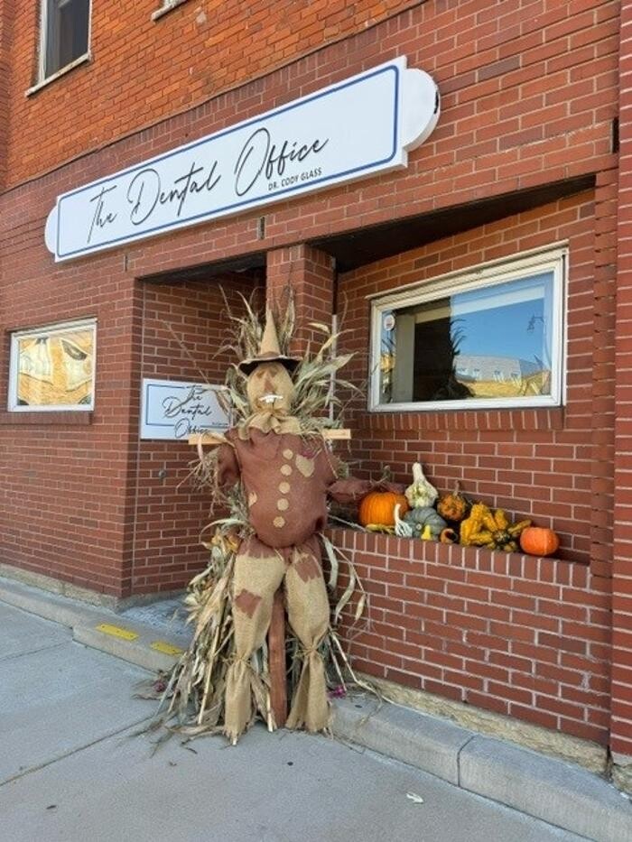 Images The Dental Office