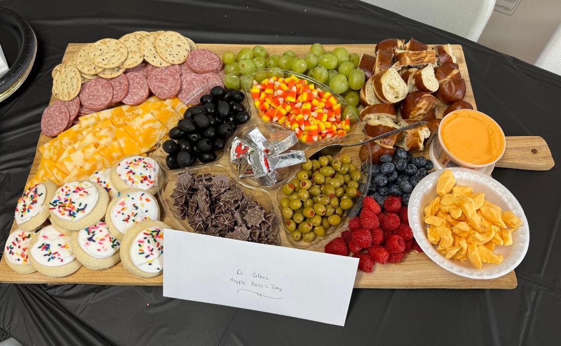 Images The Dental Office