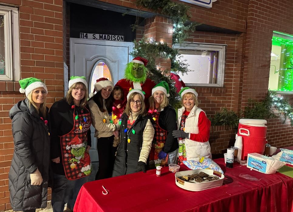 Images The Dental Office