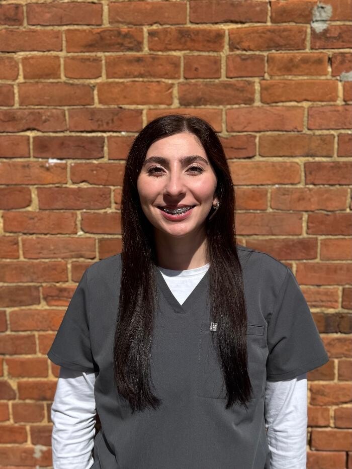 Images The Dental Office