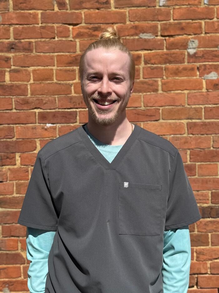 Images The Dental Office