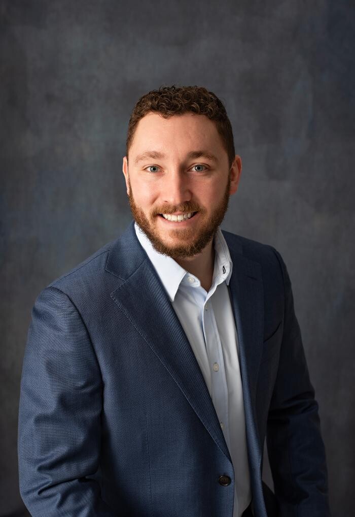 Images The Dental Office