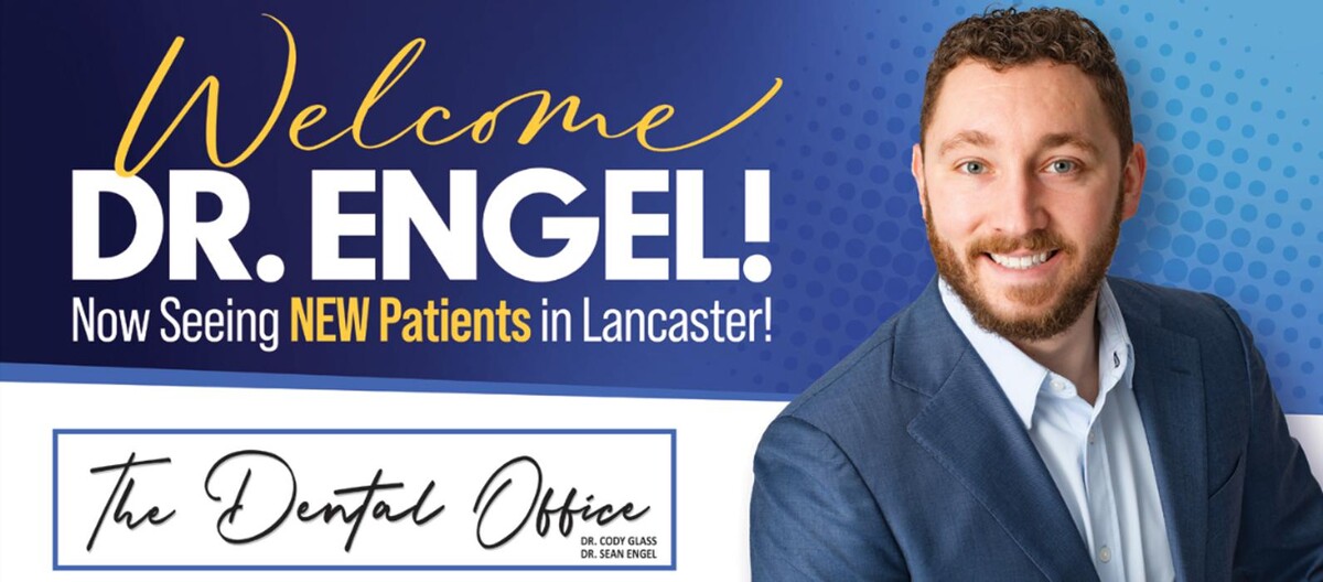 Images The Dental Office