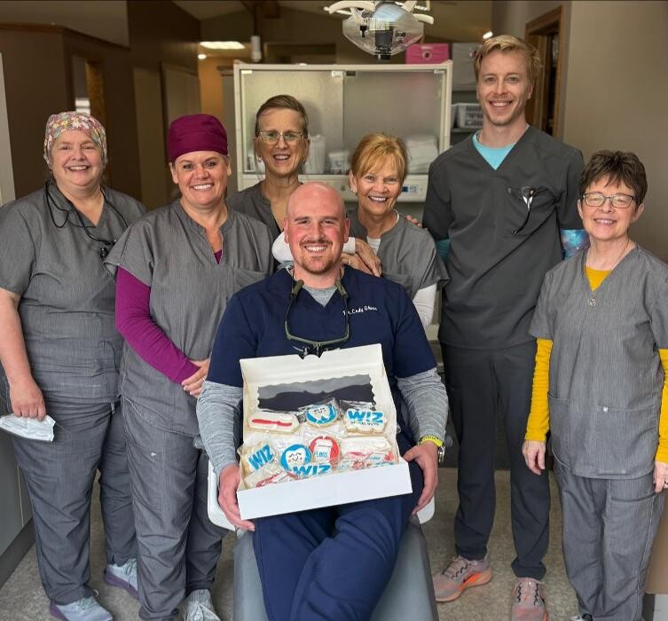 Images The Dental Office