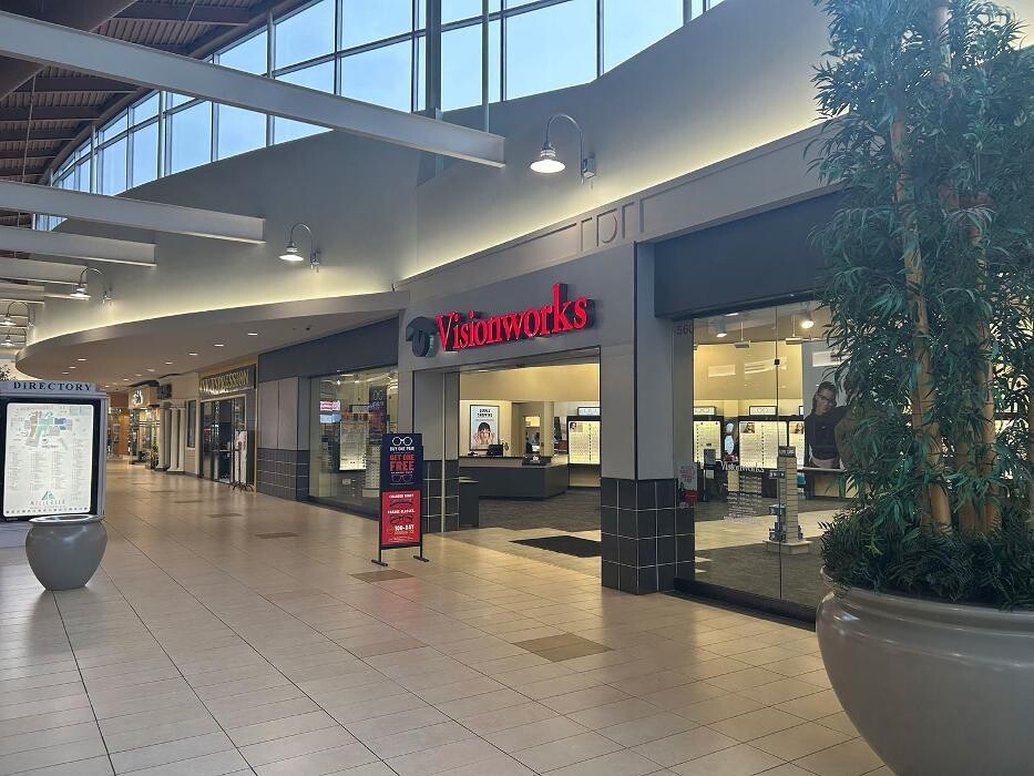 Images Visionworks Millcreek Mall