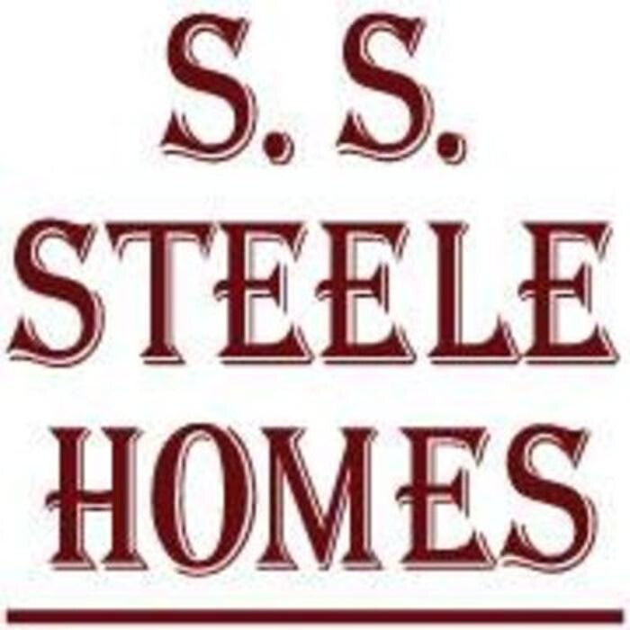 Images S.S. Steele Homes