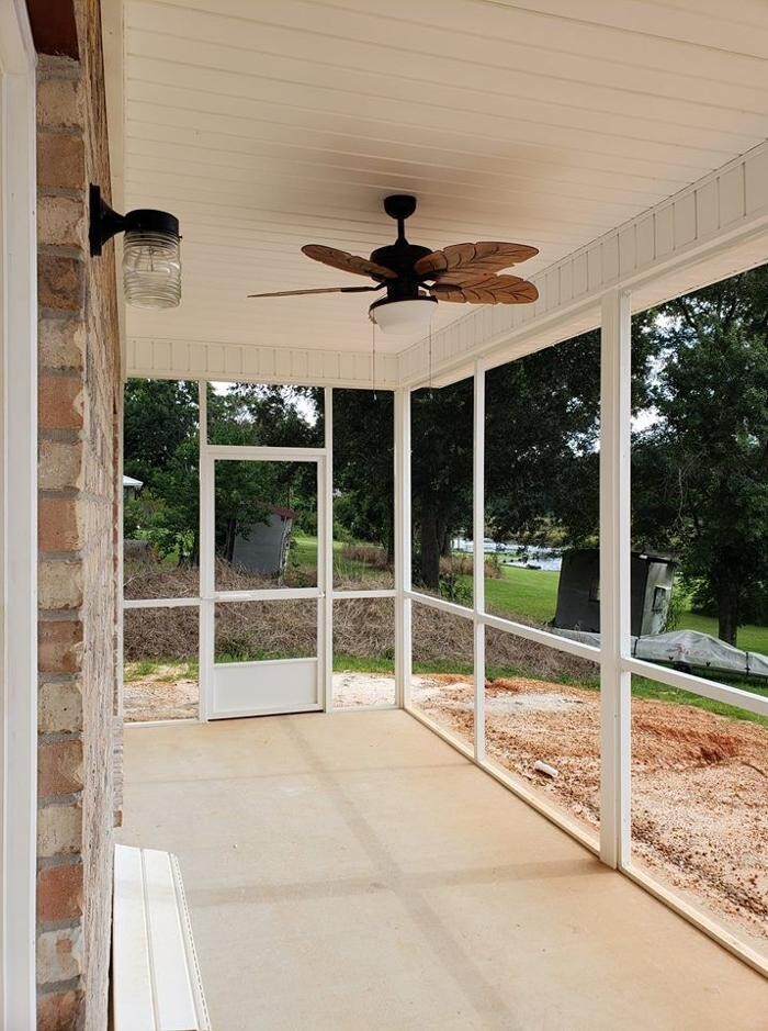 Images S.S. Steele Homes