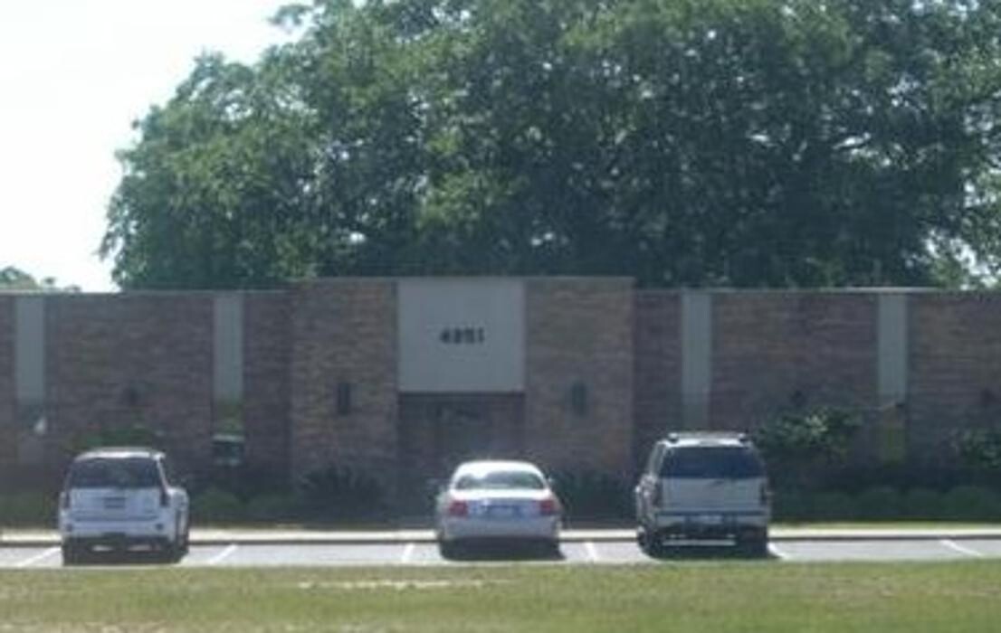 Images S.S. Steele Homes