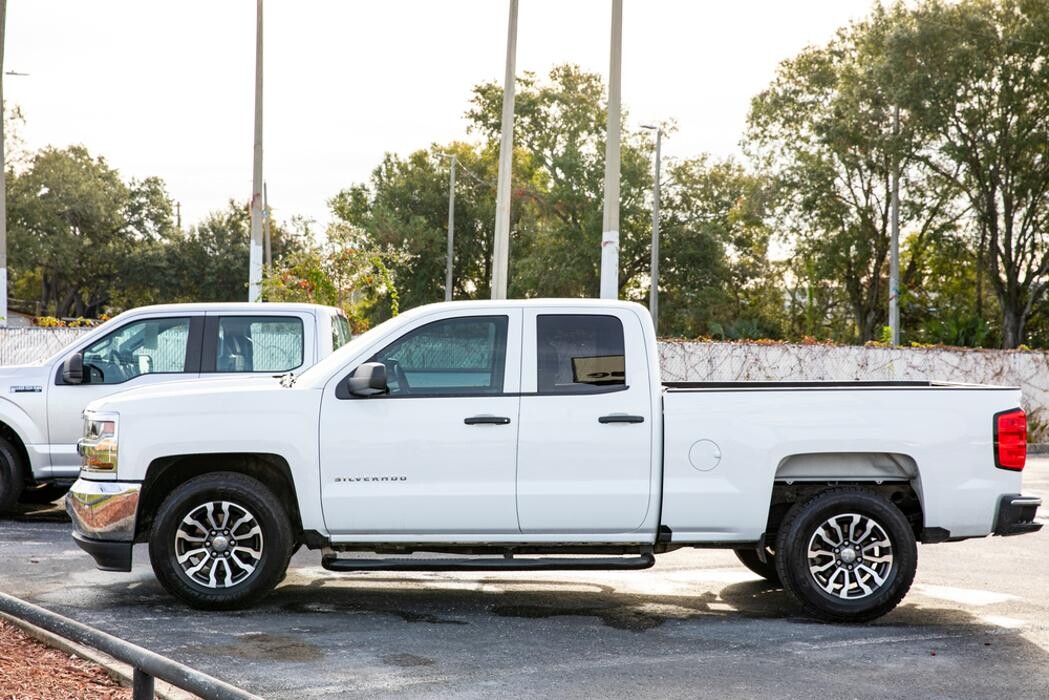 Images DriveTime Used Cars