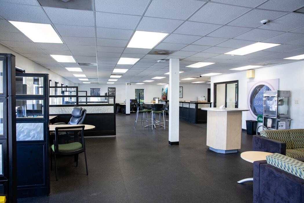 Images DriveTime Used Cars