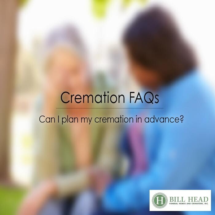 Images Bill Head Funeral Homes & Crematory/ Duluth Chapel