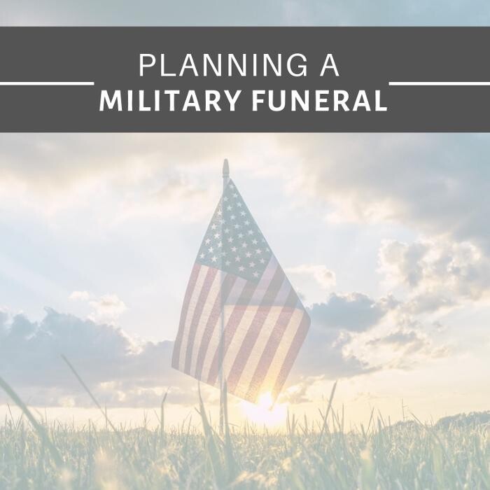 Images Bill Head Funeral Homes & Crematory/ Duluth Chapel