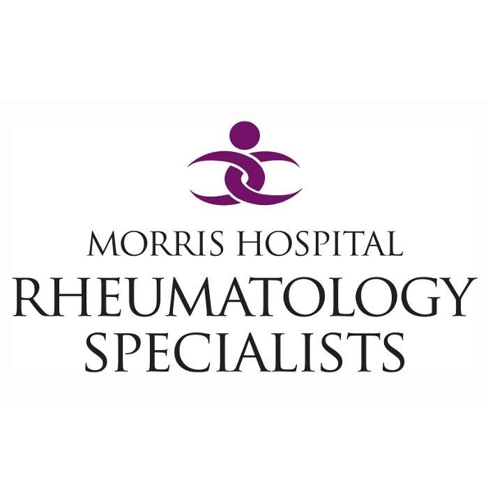 Dr. Hadi Hedayati, MD Logo
