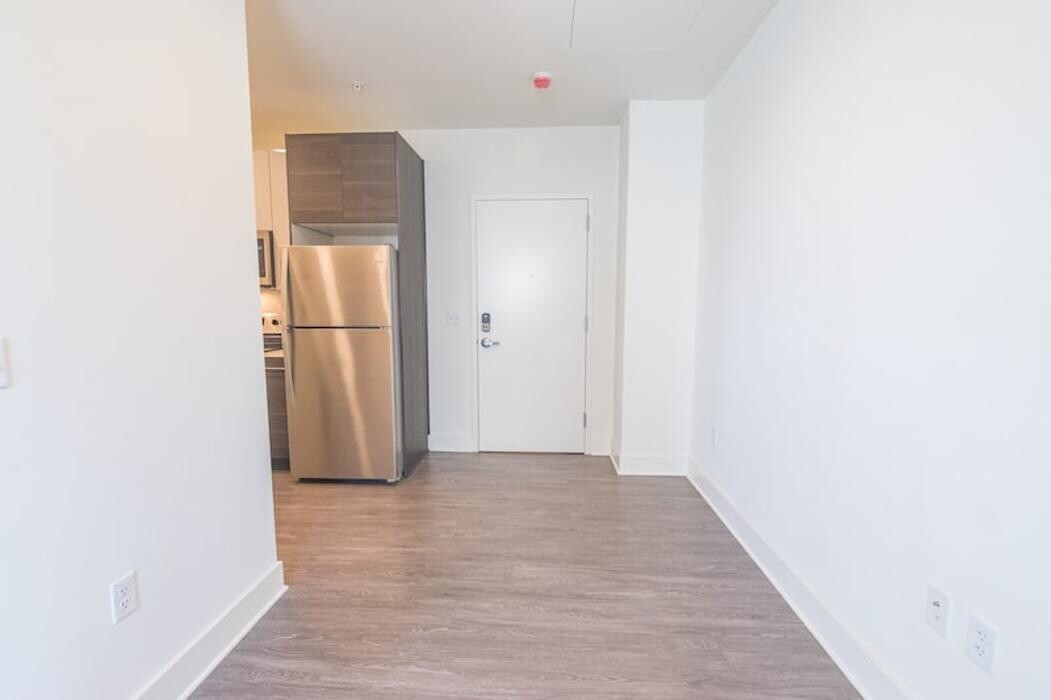 Images 901 Market Tower